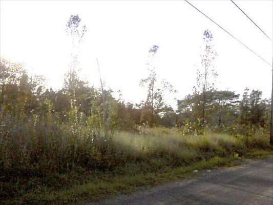 1st image of 15th Ave Lot 838