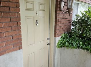 91 S 200 E, Provo, UT 84606