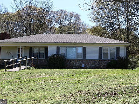 2nd image of 2139 Jones Chapel Shiloh Rd