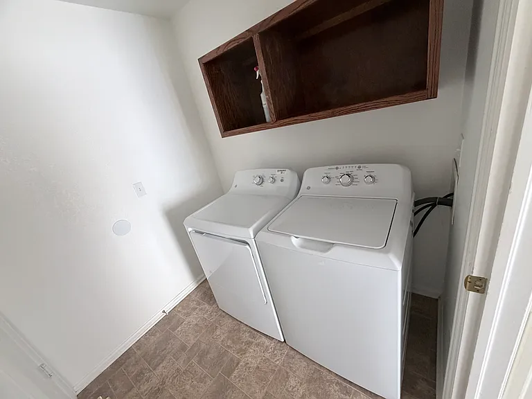 7955 S Kittredge St — Photo 31