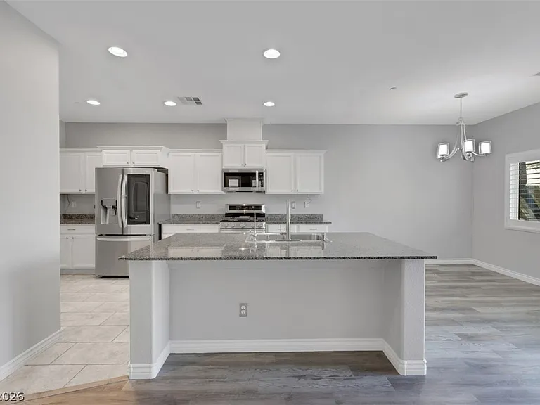 89 Sertata Ct — Photo 13