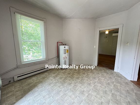 2nd image of 215 N Mecklenburg Ave APT B