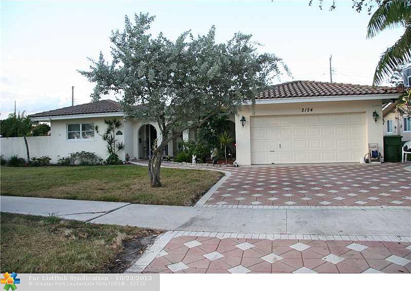1st image of 2124 NE 59th Pl