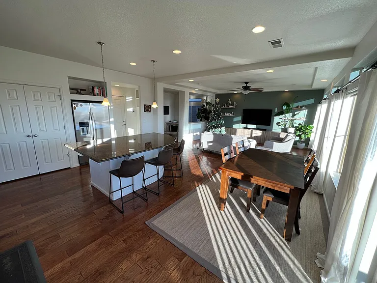 8387 Longleaf Ln — Photo 7