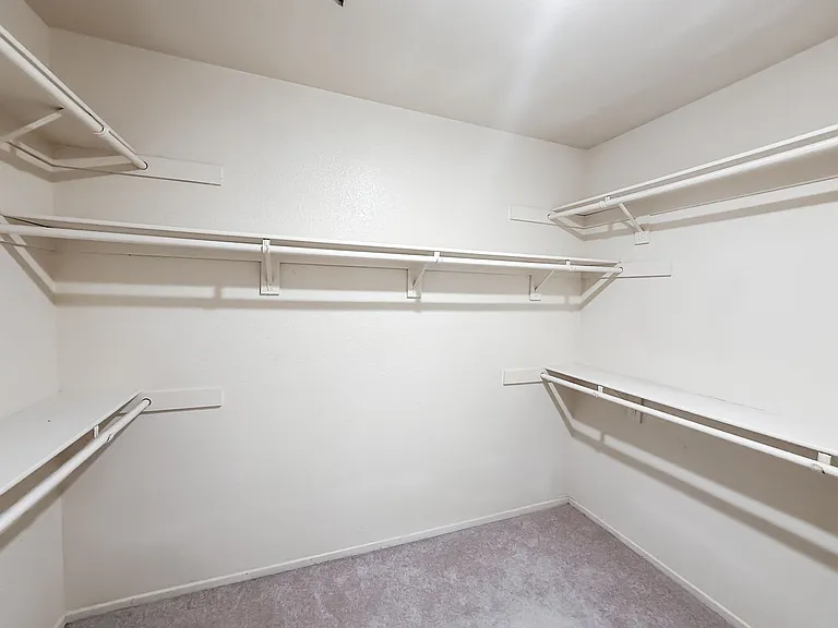 40041 Zamura Ct — Photo 29