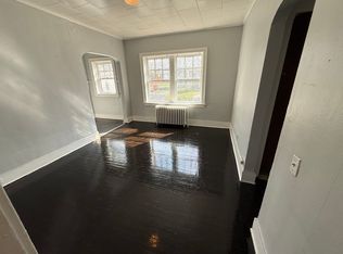 237 Field St Unit 1, Rochester, NY 14620