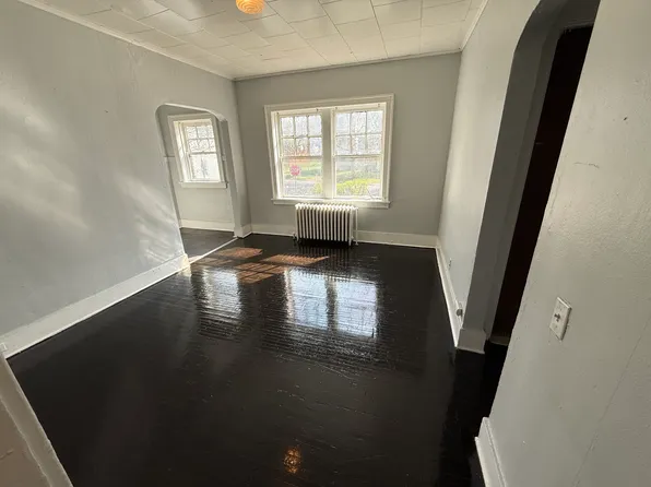 237 Field St Unit 1, Rochester, NY 14620