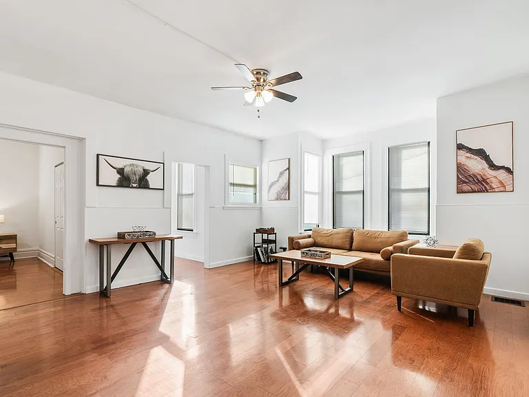 3219 Edgar Ave — Photo 10
