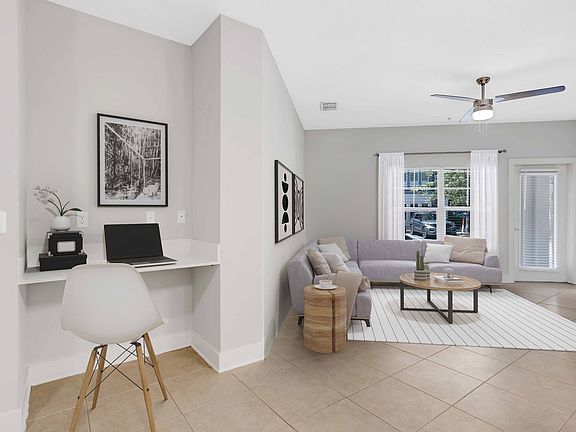 5th image of 1300 Shetter Ave #5211