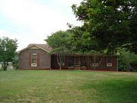 2nd image of 600 Jeb Stuart Rd