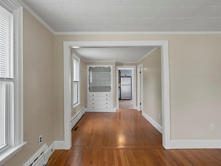 431 Northeast Rd #A — Photo 12