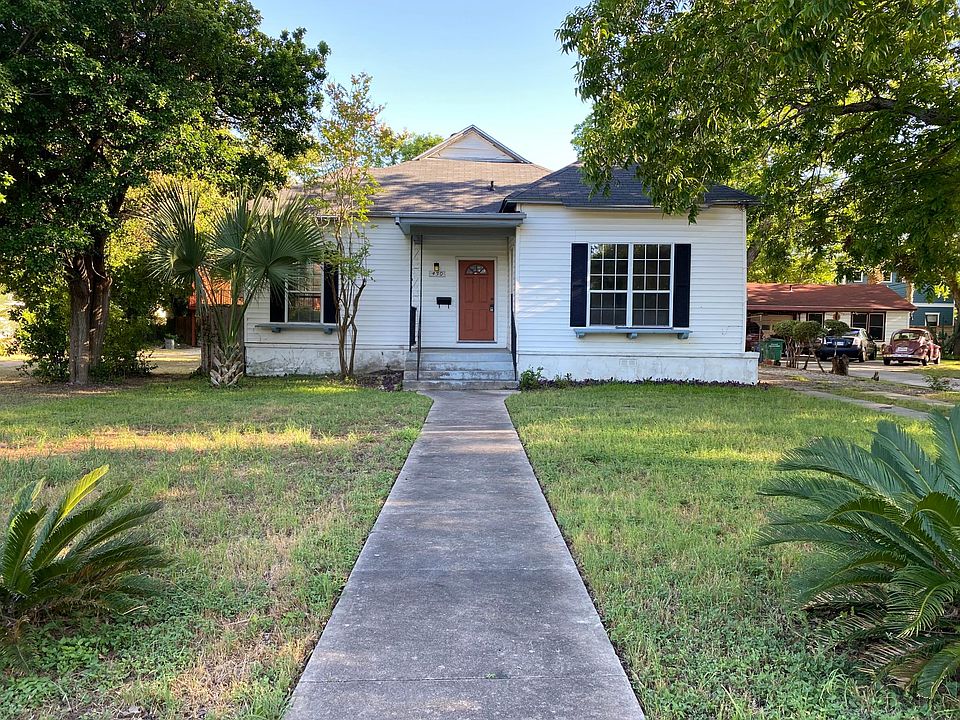 1st image of 430 E Magnolia Ave #2