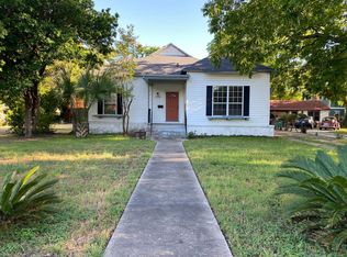 430 E Magnolia Ave #2, San Antonio, TX 78212