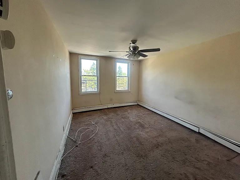 657 Van Houten Ave #3 — Photo 4