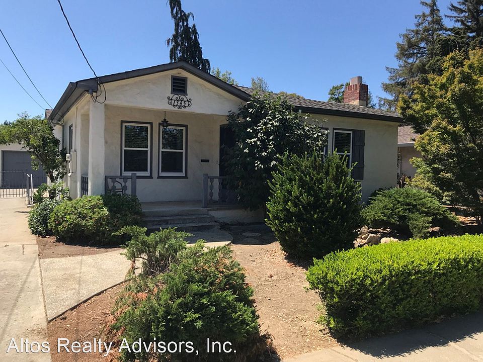 1st image of 1345 Newport Ave