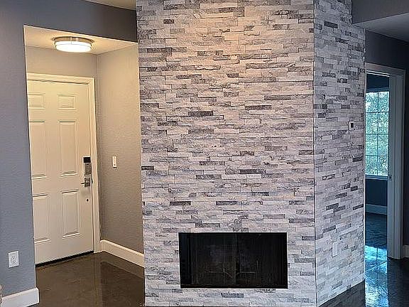 4th image of 1500 E Pusch Wilderness Dr Unit 7201