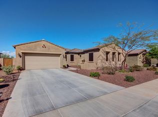 19234 W Denton St, Litchfield Park, AZ 85340