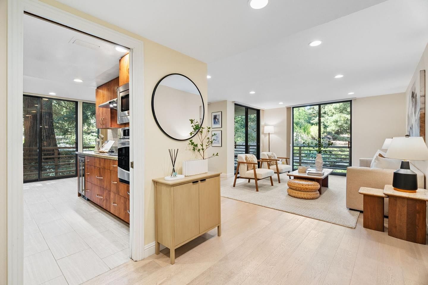 1100 Sharon Park Dr APT 2