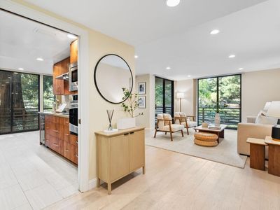 1100 Sharon Park Dr APT 2, Menlo Park, CA, 94025