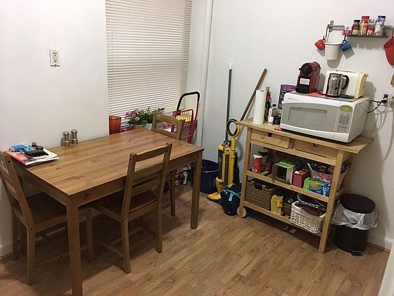5th image of 356 W 45th St APT 2B