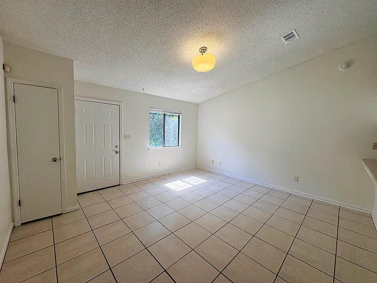 2447 Talco Hills Dr #A — Photo 6