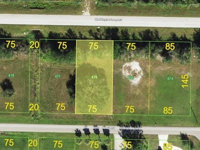 30360 Beech Rd #476, Punta Gorda, FL, 33982