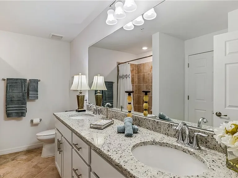 43020 Greenway Blvd #311 — Photo 8