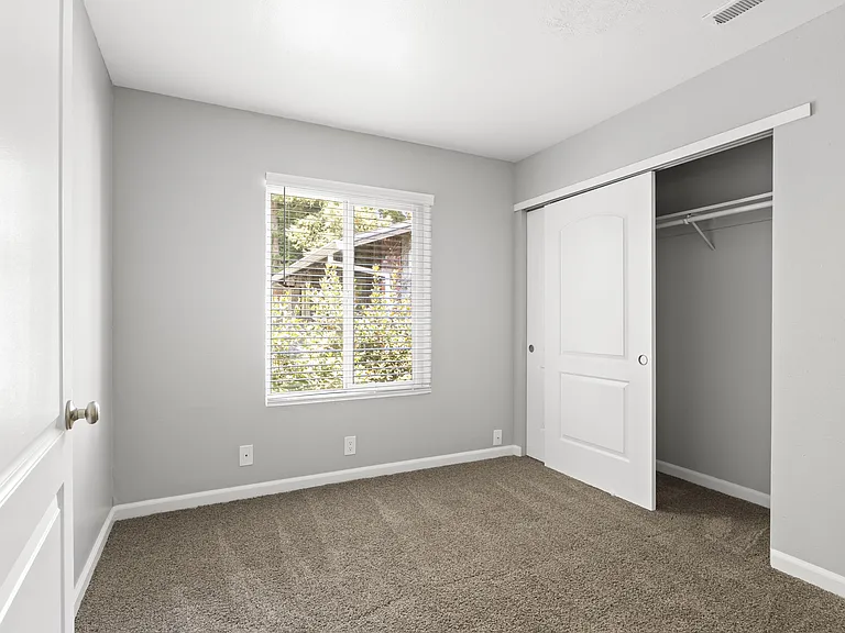 OSM Properties Homes & Apartments — Photo 62