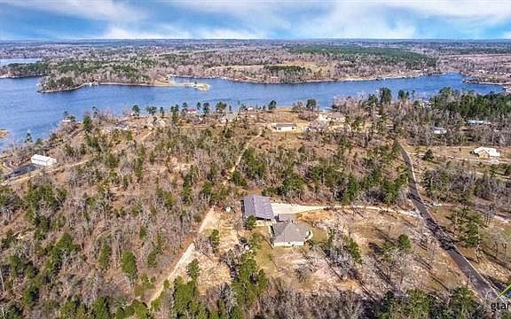 2nd image of 2695 County Road 3419