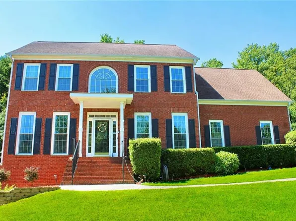 3629 Elinburg Ct, Buford, GA 30519