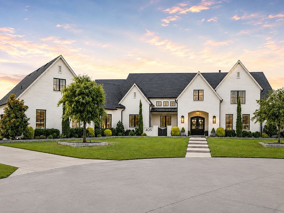 1st image of 405 Crosswood Creek Ct