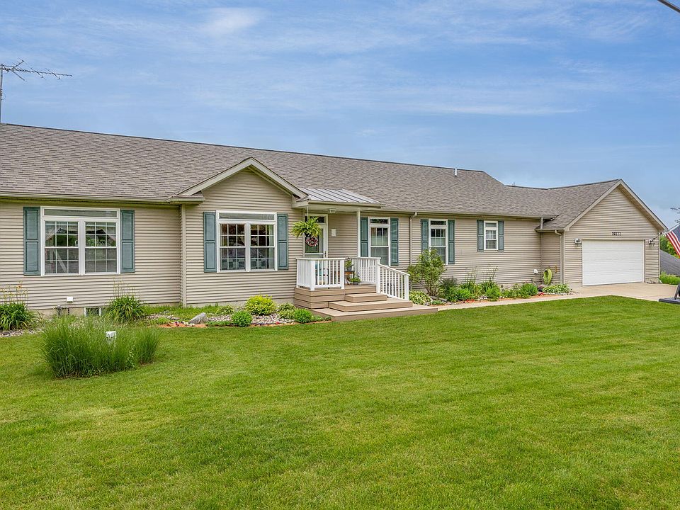 1st image of 20777 Walnut Dr