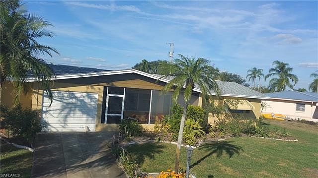1st image of 1542 Lindale Cir