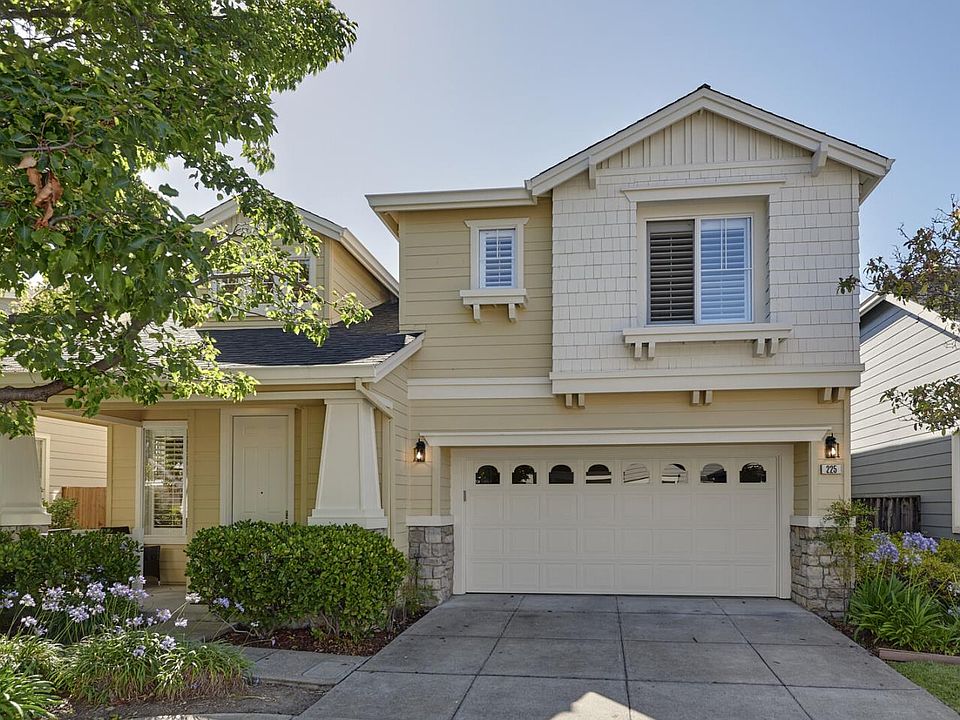 1st image of 225 Poseidon Ln