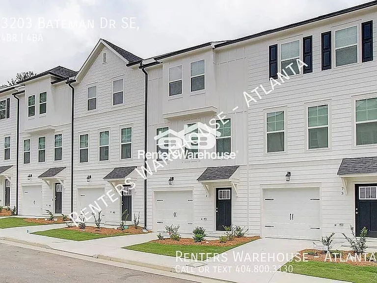 3203 Bateman Dr — Photo 1