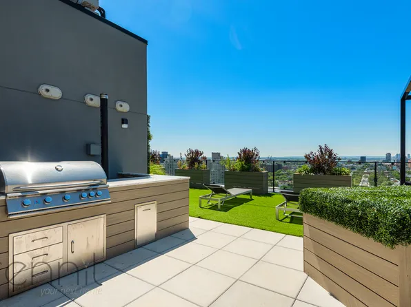 375 Dean Street image 20 of 45