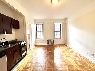 Rented by A&E Real Estate Management