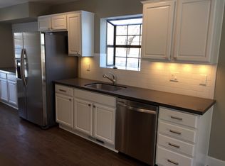 2240 S Arlington Ave, Reno, NV 89509