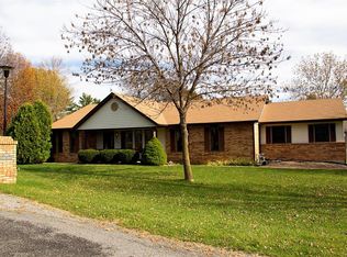 708 Riviera Cir, Edwardsville, IL 62025