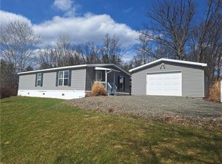 104 Jordan Ave, Ithaca, NY 14850
