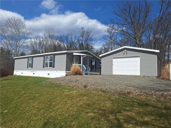 104 Jordan Ave, Ithaca, NY 14850