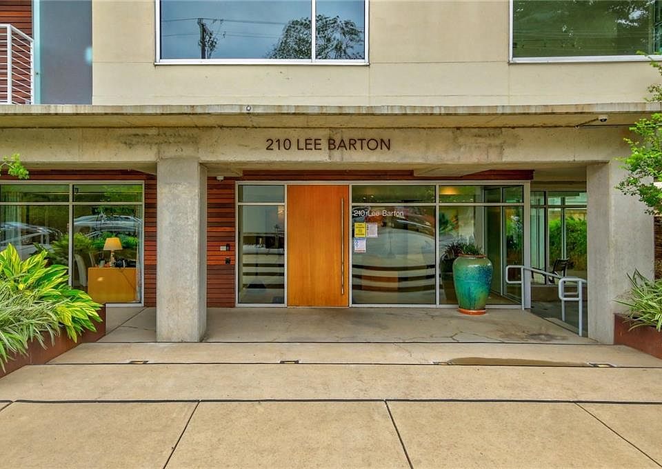 1st image of 210 Lee Barton Dr Unit 415
