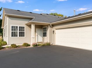 13418 Michigan Ave, Huntley, IL 60142