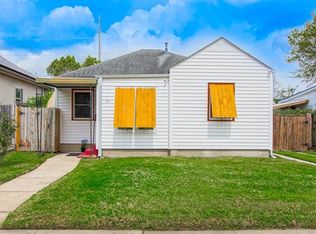 24 Davis Blvd, Jefferson, LA 70121