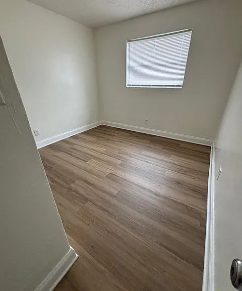 2632 NW 18th Ter #2638 — Photo 5