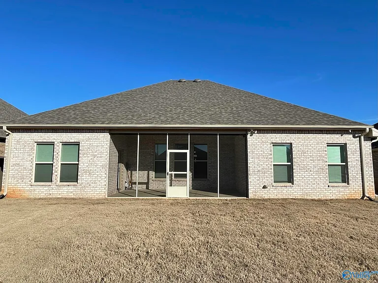 12821 Hudbug Dr — Photo 42
