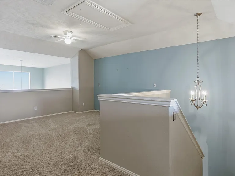 14127 Austin Hollow Ct — Photo 23