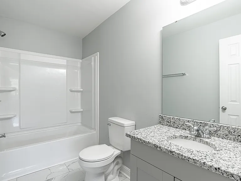 7244 Hilo St #A — Photo 13