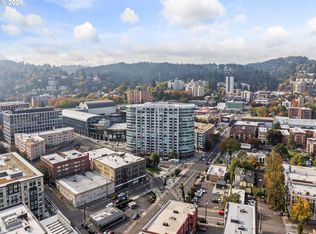 1926 W Burnside St UNIT 919, Portland, OR 97209