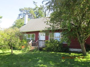 1347 Monroe Landing Rd, Oak Harbor, WA 98277